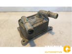 Oliekoeler Renault Clio O179402, Nieuw