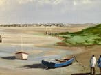 Anne-Esther (1964) - Baie de somme