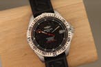 Breitling - Colt - A17350 - Homme - 2003, Handtassen en Accessoires, Horloges | Heren, Nieuw