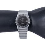 Omega - Constellation - Zonder minimumprijs - 396.1070 -