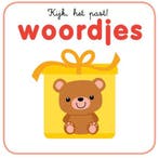 Kijk, het past 9789463604062, Verzenden, Gelezen