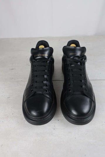 Alexander McQueen - Larry - Sneakers - Maat: EU 45