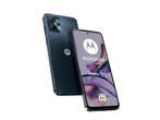MOTOROLA Moto G 13 - Smartphone - 4 GB RAM - 128 GB - 50 MP, Verzenden