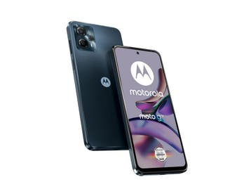 MOTOROLA Moto G 13 - Smartphone - 4 GB RAM - 128 GB - 50 MP, Verzenden