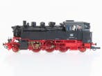 Roco H0 - 62209 - Tender locomotief (1) - BR 064 - DB, Nieuw