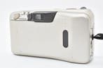 Olympus Mju Zoom 140 Deluxe | Point & Shoot Appareil photo