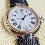 Alfred Dunhill - Millennium Ladies Watch - Sans prix de