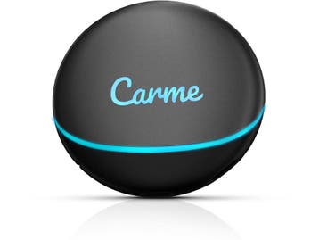 CarMe CarPlay AI Box - CarPlay Dongle - YouTube Netflix -, Verzenden, Nieuw