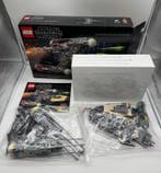 Lego Set - 75181 - Star Wars - Ucs Y-Wing, Nieuw