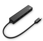 DrPhone DM03 Type-C Adapter Hub met 4x USB 3.0 High Speed, Computers en Software, Verzenden, Nieuw