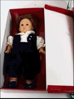Paola Reina - Pop - 1990-2000 - Spanje, Antiek en Kunst, Antiek | Speelgoed
