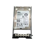 Dell YJ2KH, Ophalen of Verzenden