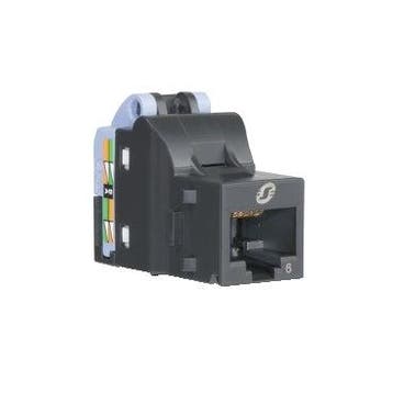 Schneider Electric Connecteur Actassi Modulaire -, Verzenden