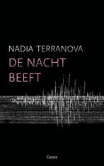 De nacht beeft (9789464521344, Nadia Terranova), Verzenden