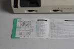 Muray Kinay 816 Projector, Collections