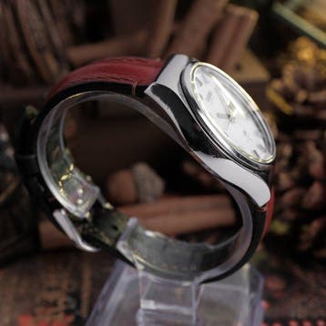 Seiko - Lord Matic - Zonder minimumprijs - 5606-8090 - Heren