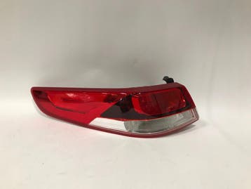 KIA OPTIMA LIFT 18- Achterlicht Links Europa 92401-D4, Autos : Pièces & Accessoires, Verzenden