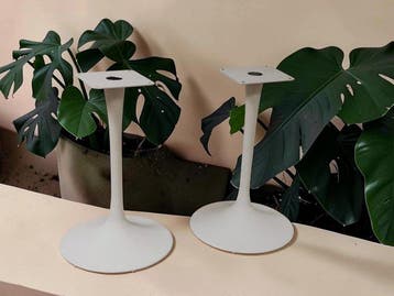 Bose - 901 Pedal Stands Vintage Luidsprekerset, Nieuw