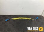 Oplaadkabel elektrische auto Mercedes C-Klasse O299863, Nieuw