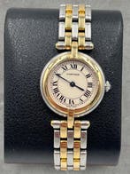 Cartier - Panthere - 1057920 - Femme - 1990-1999