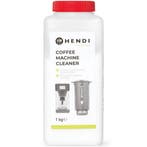 Koffiemachine Reiniger | 12 Stuks HENDI, Verzenden, Nieuw in verpakking