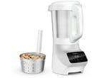 Moulinex LM926B00 - Staafmixer - 700W, Elektronische apparatuur, Verzenden, Nieuw