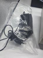 Nintendo - Nes - RARE MARIO BROS 3 STAMP - Control Deck -