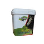 Hippalgo black transit 3kg, Dieren en Toebehoren, Paarden en Pony's | Overige Paardenspullen