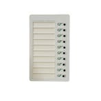 Planningsbord - Weekplanner Maandplanner Planbord Kind, Verzenden, Nieuw