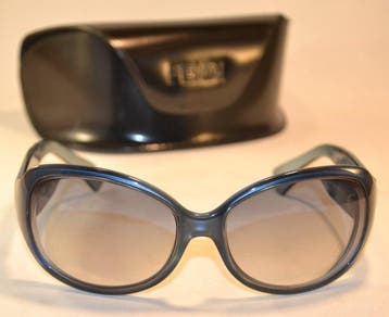 Fendi - FS5007 - Lunettes de soleil, Nieuw