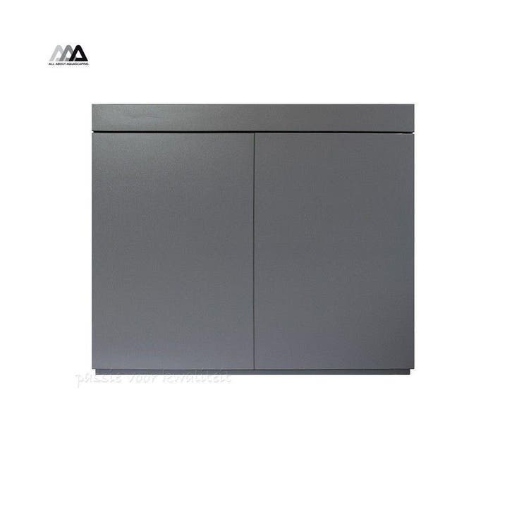 Aquascaping Cabinet aquarium meubel - aquascape, Dieren en Toebehoren, Vissen | Aquaria en Toebehoren, Nieuw, Verzenden