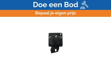 Bieden: Eberspacher air heating divider, Watersport en Boten, Ophalen of Verzenden, Nieuw