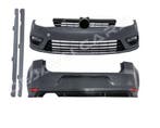 R line Look Body Kit voor Volkswagen Golf 7, Ophalen of Verzenden