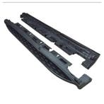 Treeplanken voor mercedes gle coupe c292 zwart, Auto-onderdelen, Nieuw