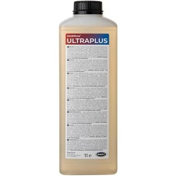 Ovenreiniger/-Glans | UNOX Ovens | Fles | 1L UNOX, Verzenden, Nieuw in verpakking