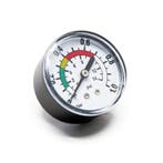 Reserve drukmeter artikel-51792-51793-27041-27042-27044, Tuin en Terras, Ophalen of Verzenden, Nieuw