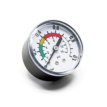 Reserve drukmeter artikel-51792-51793-27041-27042-27044, Ophalen of Verzenden, Nieuw