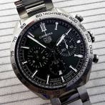 TAG Heuer - Carrera Chronograph - CBN2A10.BA0643 - Heren -