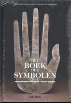 Het boek der symbolen 9783836533089, Boeken, Verzenden, Zo goed als nieuw