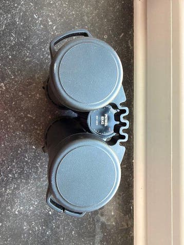 Observation binoculars - PETREL 8X42 - 2020+ - Kite Optics