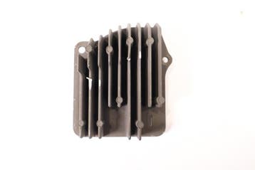 BMW IX I20 Koplamp module 24087802, Ophalen of Verzenden, Nieuw