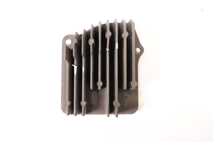 BMW IX I20 Koplamp module 24087802, Auto-onderdelen, Verlichting, Ophalen of Verzenden