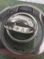 Sans prix de réserve - Gucci - Bague Argent - Bague Gucci