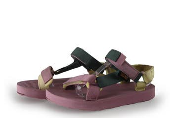 Teva Sandalen Meisjes in maat 31 Overig, Kinderen en Baby's, Verzenden, Jongen of Meisje, Schoenen, Nieuw