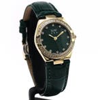 RSW - Swiss Diamond Watch - RSWL156-GL-D-12 - Sans prix de, Handtassen en Accessoires, Horloges | Heren, Nieuw