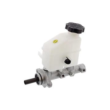 Hoofdremcilinder Kia Pro Ceed Cee'D 1.6 CVVT 2010-2013, Verzenden, Nieuw, Kia