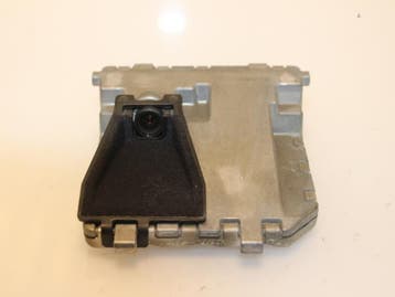 Camera voorzijde Mercedes S-Klasse O70632, Nieuw