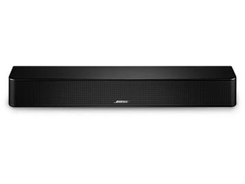 Bose Solo Soundbar 2 - Compacte soundbar - Helder geluid -, Verzenden, Nieuw
