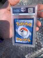 Pokémon - 1 Graded card - Mewtwo 052 Foil, Full art - PSA 10, Nieuw
