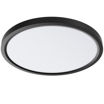 LED Plafondlamp - Brinton Jin - 45W 5280lm - 840 Natuurlijk, Verzenden, Nieuw